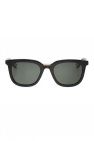 buy call it spring erlenmoos round sunglasses