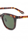 Linda Farrow Sunglasses