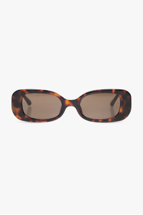 ‘Lola’ sunglasses