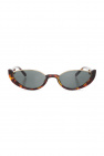 Maui Jim Wailua Polarized Sunglasses