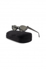 Linda Farrow ‘Robyn’ sunglasses