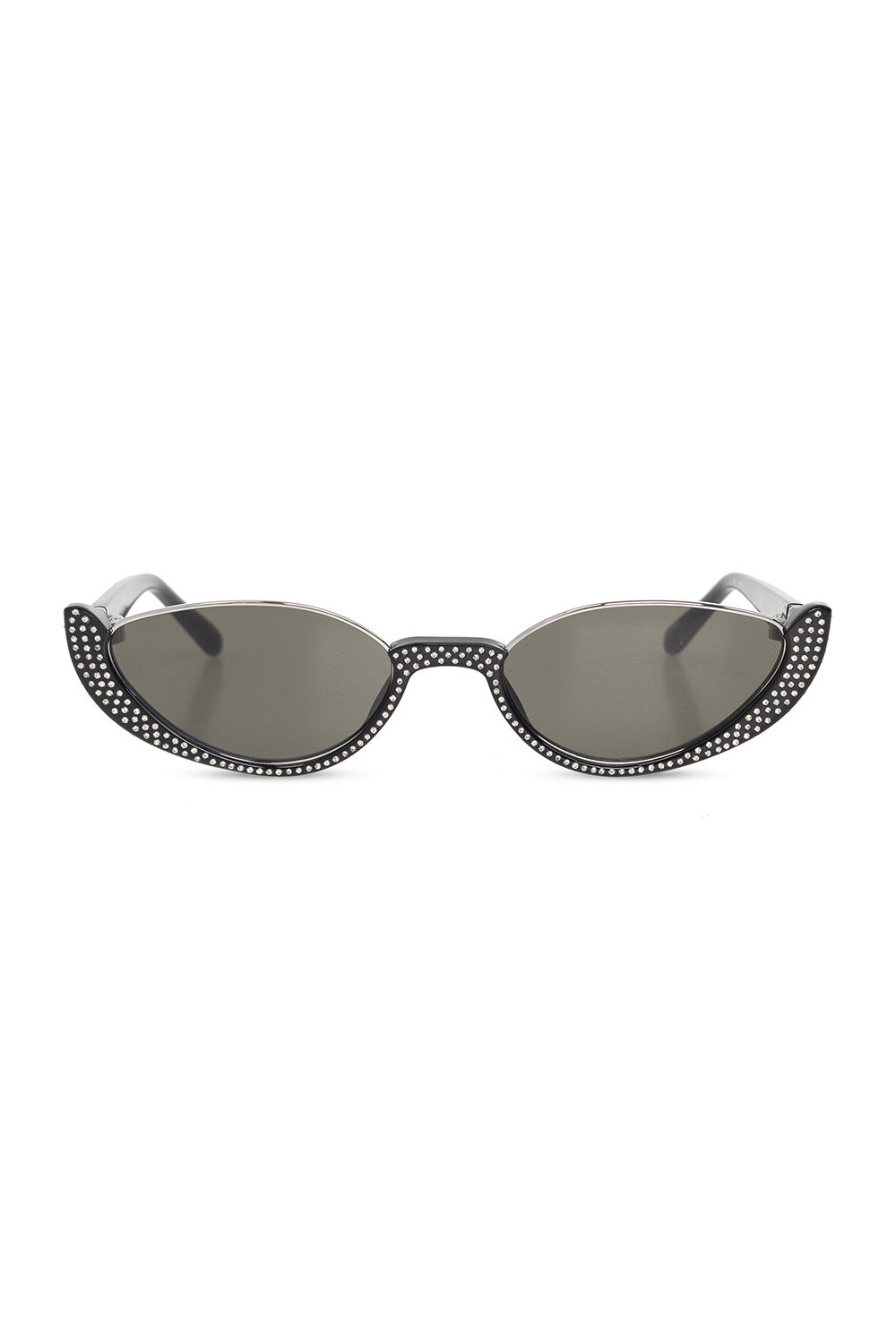 Linda Farrow ‘Robyn’ sunglasses