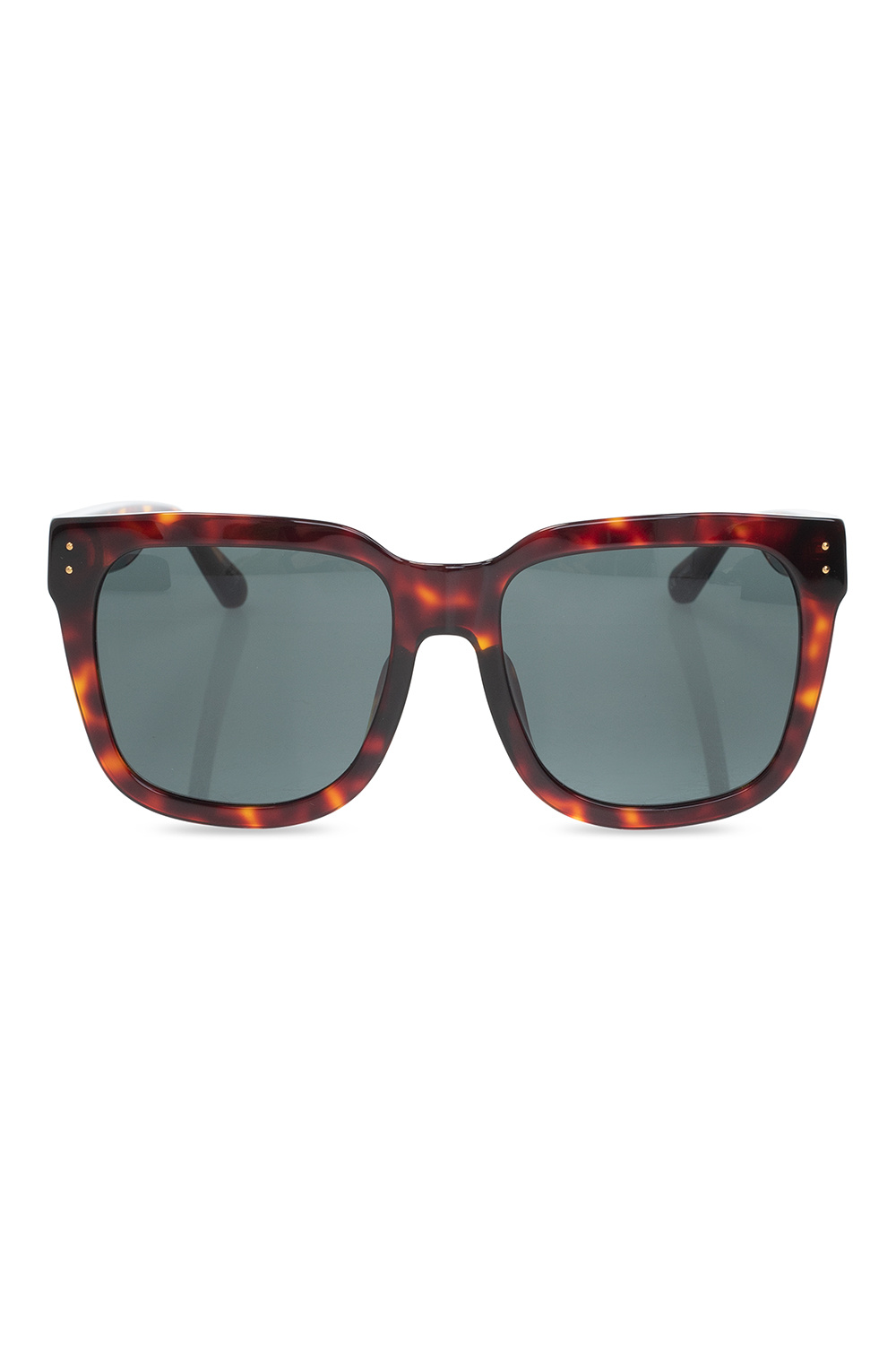 Linda Farrow Sunglasses