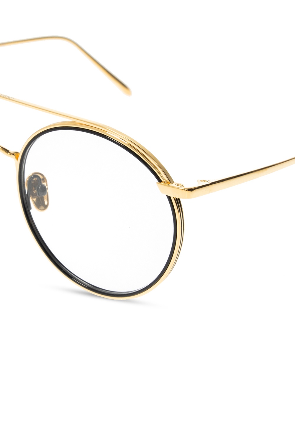 金色品牌光学眼镜     中国
