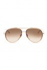 Linda Farrow ‘Matisse’ sunglasses