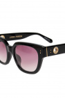Linda Farrow ‘Deni’ VE4394 sunglasses