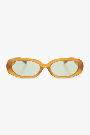 Linda farrow x rowen rose od Linda Farrow
