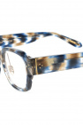 Linda Farrow 'Ramon' optical glasses