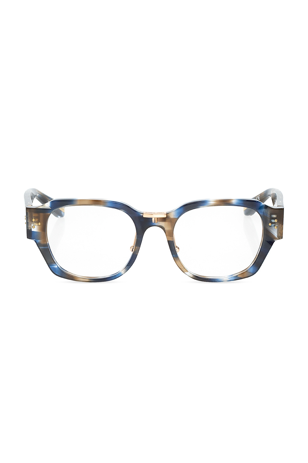 Linda Farrow 'Ramon' optical glasses