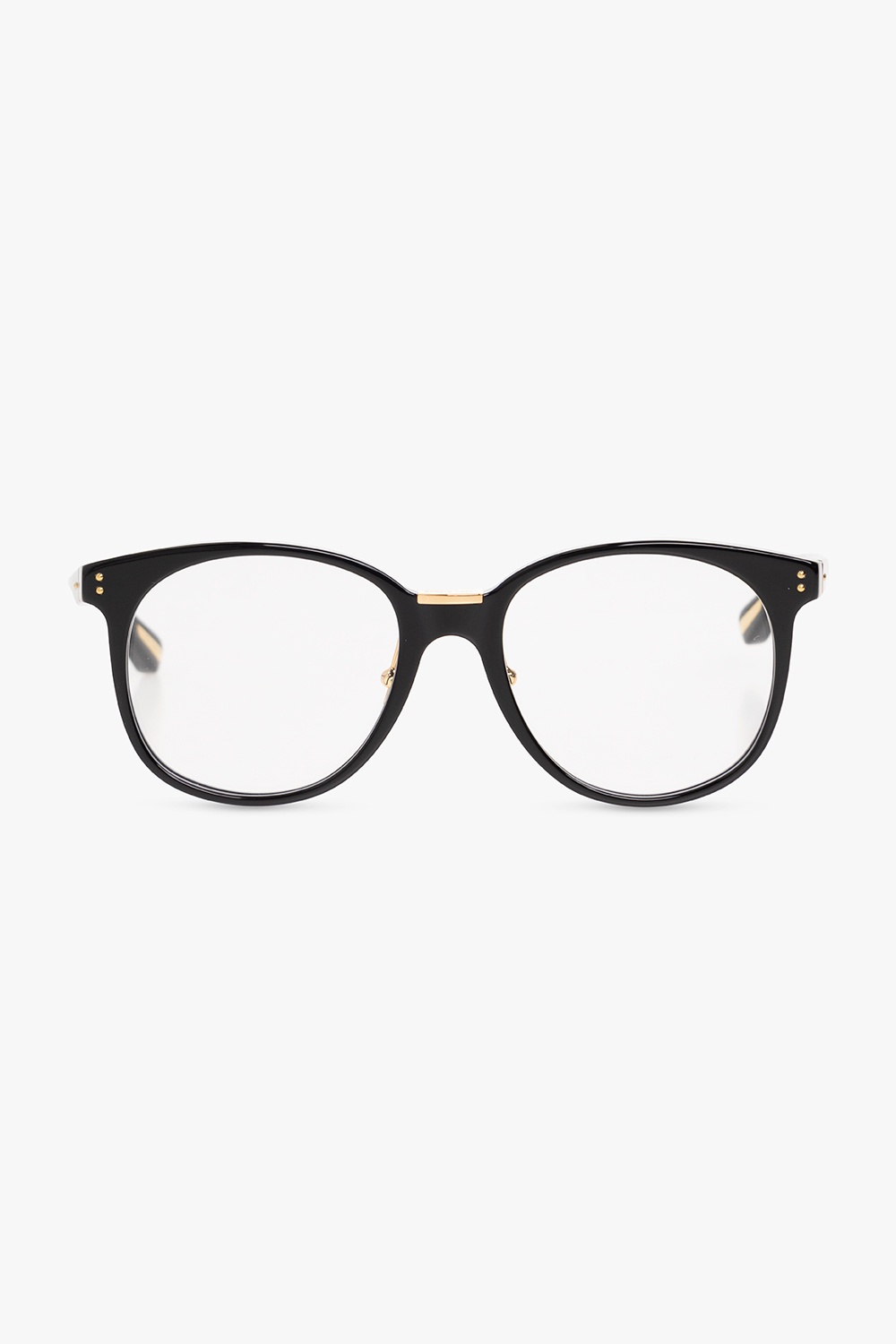 Linda Farrow ‘Palla’ optical glasses