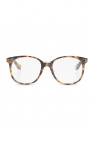 Linda Farrow ‘Palla’ optical glasses