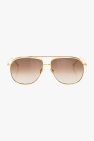 Occhiali da sole FURLA Sunglasses SFU599 WD00047-MT0000-1246S-4-401-20-CN-D Onda