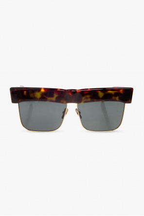 sunglasses CH0105S 001