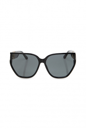 Elevate your summer looks with these sunglasses from