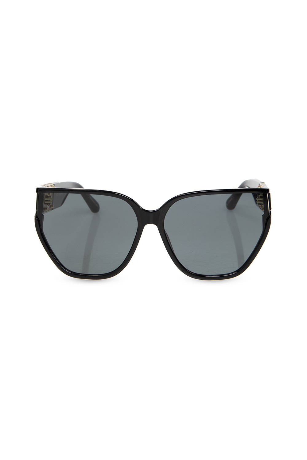 Linda Farrow ‘Sabine’ sunglasses