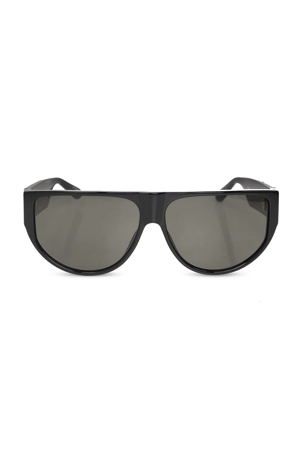 Linda Farrow ‘Elodie’ sunglasses