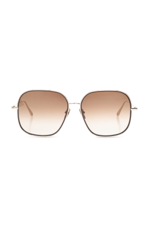 ‘Juliana’ sunglasses