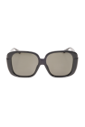 Linda Farrow ‘Mima’ sunglasses