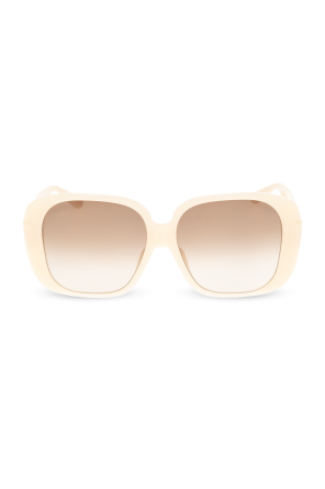 ‘mima’ sunglasses od Linda Farrow