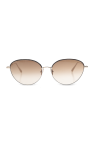 Linda Farrow ‘Regina’ sunglasses