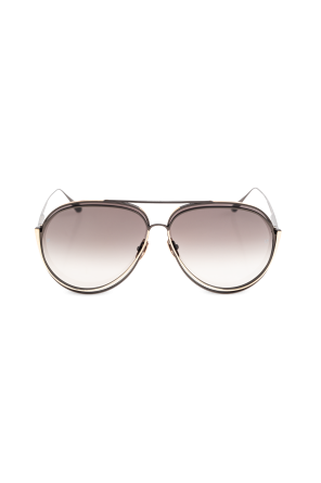 Sunglasses od Linda Farrow