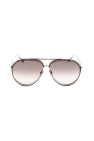 Linda Farrow Sunglasses