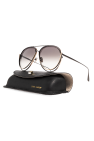 Linda Farrow Sunglasses