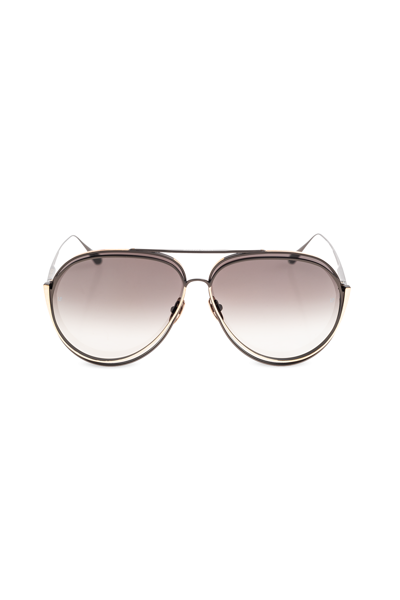 Linda Farrow Sunglasses