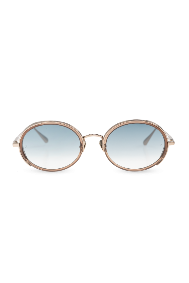 Sunglasses, zdjęcie 1 Sunglasses od Linda Farrow
