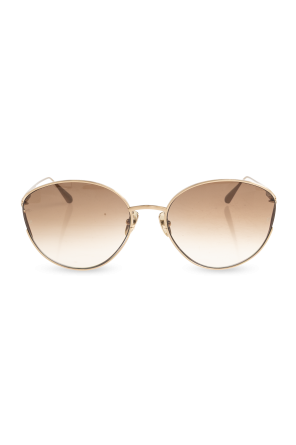 Gafas de sol "Fielder"