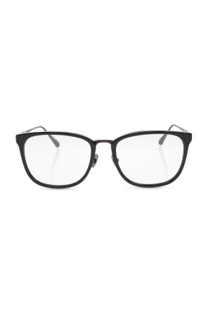 Korrekturbrille