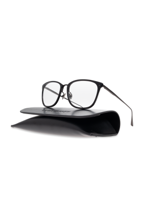 Linda Farrow Prescription glasses