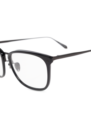 Linda Farrow Prescription glasses