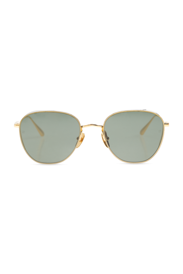 Sunglasses, zdjęcie 1 Sunglasses od Linda Farrow