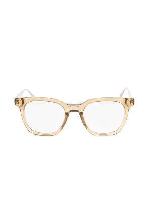 Gafas graduadas "Evans"