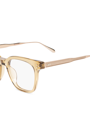 Linda Farrow Gafas graduadas "Evans"