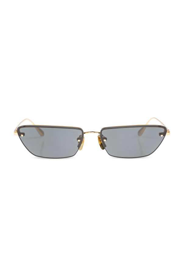 Cleo sunglasses, zdjęcie 1 Cleo sunglasses od Linda Farrow