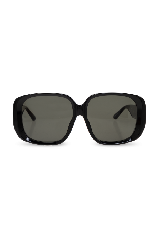 Sunglasses Astrid od Linda Farrow