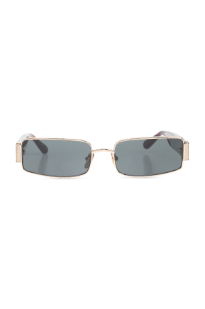 Sonnenbrille