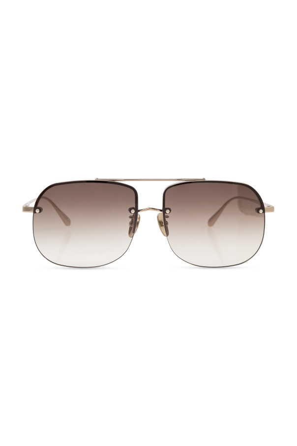 Sunglasses Seren, zdjęcie 1 Sunglasses Seren od Linda Farrow