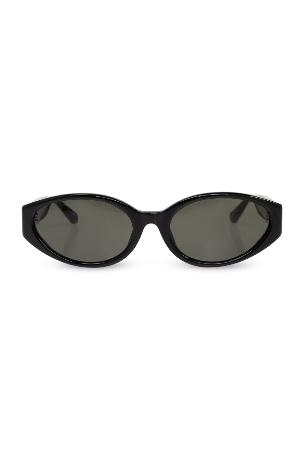 Sunglasses Lyra od Linda Farrow