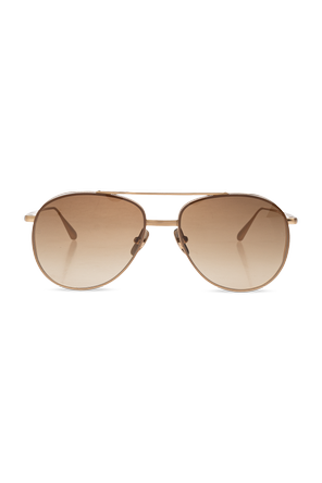 ‘Meret’ sunglasses