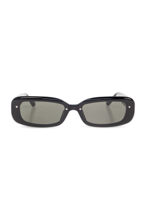 Sonnenbrille