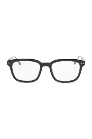 Mauro corrective glasses
