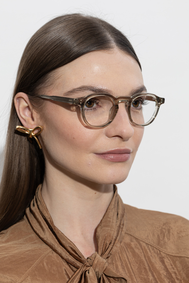 Linda Farrow Gafas graduadas "Heath"