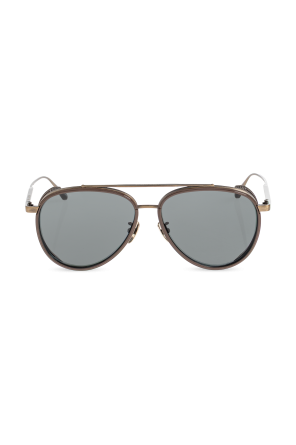 Gafas de sol "Cortes"