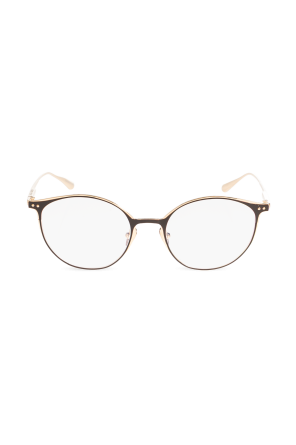 Gafas correctivas "Daley"