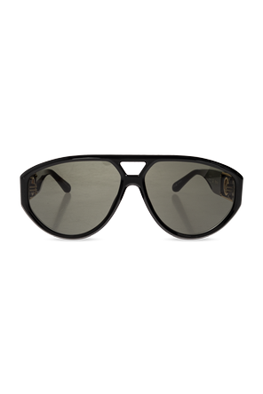 Sonnenbrille „Portia“