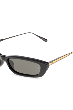 Linda Farrow Gafas de sol "Darya"