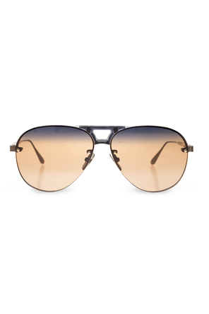 Gafas de sol ‘Taya’